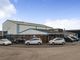 Thumbnail Light industrial for sale in Units 1, 4 -7 (Plots 1, 2, 5, 10 &amp; 11) Oldington Trading Estate