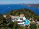 Thumbnail Villa for sale in Cala Boix, Cala Mastella, Santa Eulalia Del Río, Ibiza, Balearic Islands, Spain