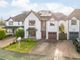 Thumbnail Detached house for sale in Inchwood Avenue, Bathgate, West Lothian