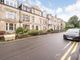 Thumbnail Flat for sale in Norval Place, Moss Road, Kilmacolm