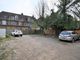 Thumbnail Flat to rent in Rosslyn Road, Watford