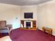 Thumbnail Terraced house for sale in Brown Place, Wick