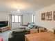 Thumbnail Semi-detached house for sale in Bell Mews, Hadleigh, Ipswich