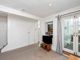 Thumbnail Terraced house for sale in Sudeley Street, Brighton, East Sussex