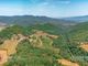 Thumbnail Property for sale in Greve In Chianti, Tuscany, Italy