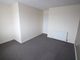 Thumbnail Property to rent in St. Marks Court, Bridgwater