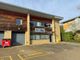 Thumbnail Warehouse for sale in Beaufort Court, Roebuck Way, Knowlhill, Milton Keynes, Buckinghamshire