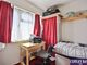 Thumbnail Semi-detached house for sale in Langdale Gardens, Perivale