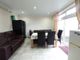 Thumbnail Semi-detached house for sale in Mount Road, Hayes, Greater London