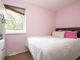 Thumbnail End terrace house for sale in Clarendon Road, Colliers Wood, London