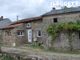 Thumbnail Villa for sale in Oradour-Saint-Genest, Haute-Vienne, Nouvelle-Aquitaine