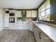 Thumbnail Detached house for sale in Middleton Way, Riddings, Alfreton, Derbyshire