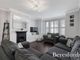 Thumbnail Semi-detached house for sale in Church Road, Harold Wood