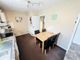 Thumbnail Terraced house for sale in Weaver Road, Moulton, Northwich