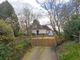 Thumbnail Detached house for sale in Wadhurst Road, Frant