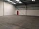 Thumbnail Light industrial to let in Unit 19 Halifax Industrial Estate, Pellon Lane, Halifax, West Yorkshire