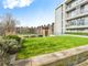 Thumbnail Flat for sale in Upper Richmond Road, London