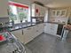 Thumbnail Detached bungalow for sale in Belgrave Close, Belton, Doncaster