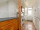 Thumbnail End terrace house for sale in Oakridge Road, Bromley, Kent