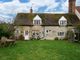 Thumbnail Semi-detached house for sale in Thame Road, Warborough, Wallingford