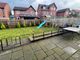 Thumbnail Detached house for sale in Bearwood Road, Kirkby, Liverpool