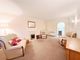 Thumbnail Flat for sale in Homewater House, Hulbert Road, Waterlooville, Hampshire
