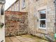 Thumbnail Terraced house for sale in 20 Caroline Street, Langholm