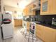 Thumbnail Town house for sale in Brooklands Avenue, Helmshore, Rossendale