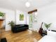 Thumbnail Flat for sale in Kersfield Road, London