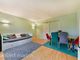 Thumbnail Flat for sale in Studley Road, London