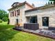 Thumbnail Villa for sale in Périgueux, Dordogne, Nouvelle-Aquitaine