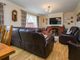 Thumbnail Semi-detached house for sale in Craven Drive, Churchdown, Gloucester