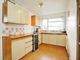 Thumbnail Semi-detached house for sale in Brackenwood Road, Burton-On-Trent