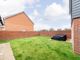 Thumbnail Detached house to rent in Hunter Avenue, East Hanney, Wantage