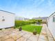 Thumbnail Semi-detached house for sale in Porth-Y-Castell, Barry