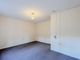 Thumbnail Maisonette to rent in Glan Yr Afon, Ruperra Street, New Tredegar