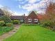 Thumbnail Detached house for sale in Forty Green Road, Beaconsfield