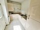 Thumbnail Detached house for sale in Orion Way, Balby, Doncaster, South Yorkshire