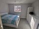 Thumbnail Flat for sale in Cheviot Way, Stevenage