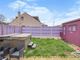 Thumbnail Semi-detached bungalow for sale in Lewes Way, Benfleet