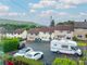 Thumbnail Semi-detached house for sale in Coronation Grove, Newchurch, Rossendale