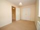 Thumbnail End terrace house for sale in Orchid Drive, Odd Down, Bath