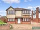 Thumbnail Detached house for sale in Nesta Road, Woodford Green