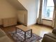 Thumbnail Flat to rent in St. Swithin Street, Aberdeen