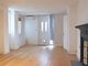 Thumbnail Flat for sale in London Road, Redhill