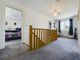 Thumbnail Detached house for sale in The Drove, Barroway Drove, Downham Market