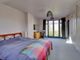 Thumbnail Terraced house for sale in Sefton Park Road, Bristol