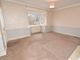 Thumbnail Semi-detached house for sale in Birkhill, Castleford