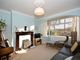 Thumbnail Semi-detached house for sale in Stonegate Road, Leeds, West Yorkshire