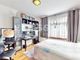 Thumbnail End terrace house for sale in Thurlow Gardens, Wembley